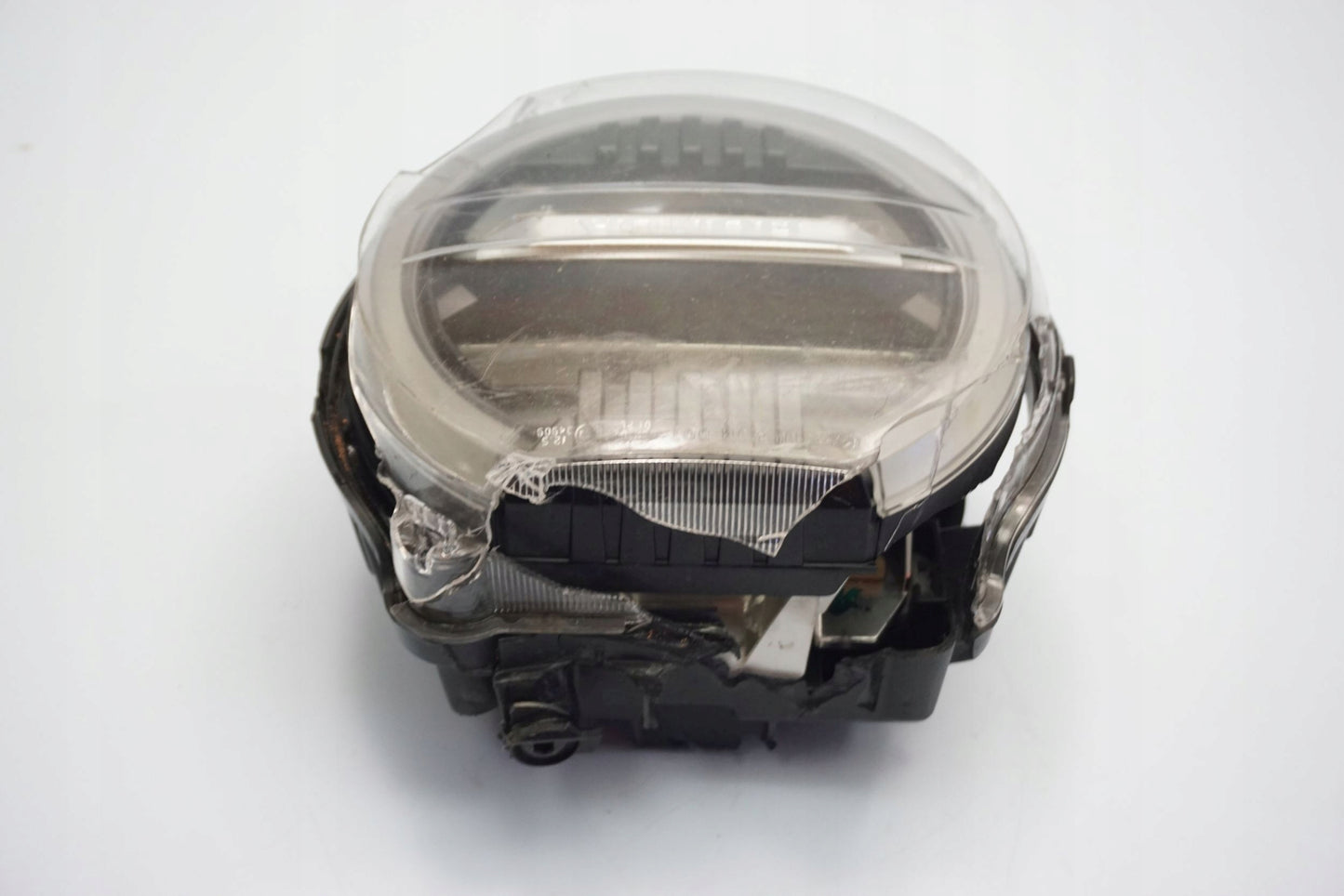 HONDA CB 1000 R SC80 Scheinwerfer Headlight