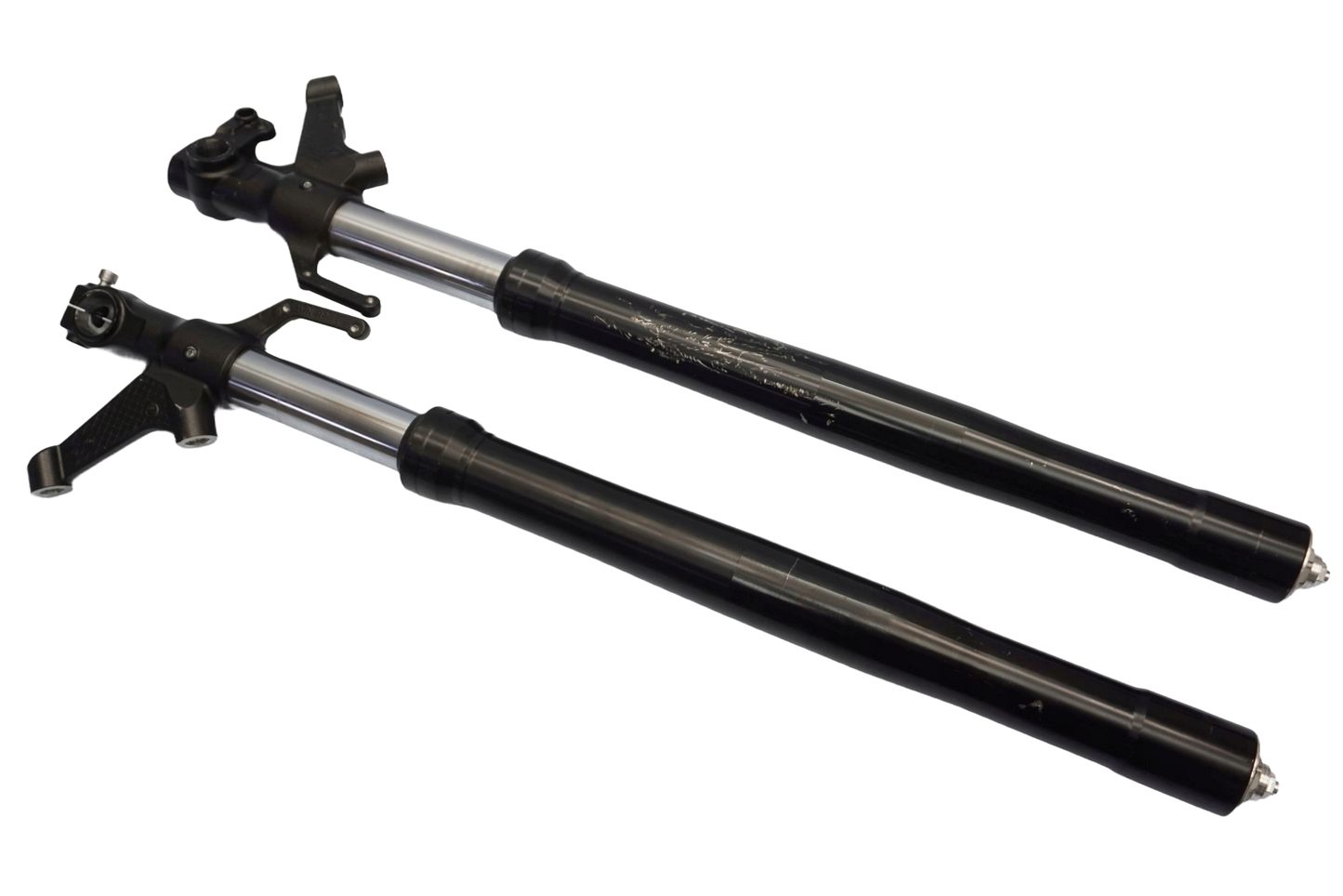 YAMAHA MT-09 21-23 Gabel Gabelholme Fork