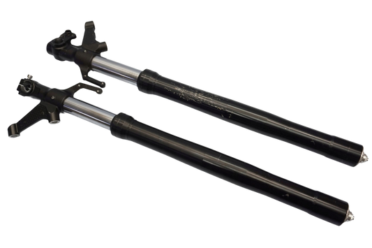 YAMAHA MT-09 21-23 Gabel Gabelholme Fork