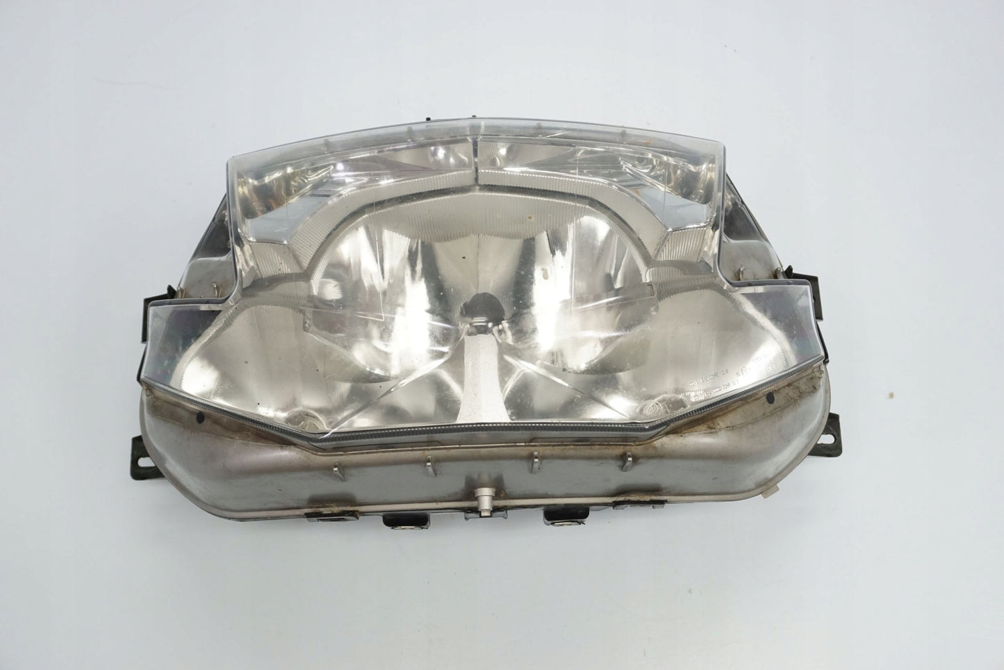 BMW K 1200 GT 06-08 Scheinwerfer Headlight