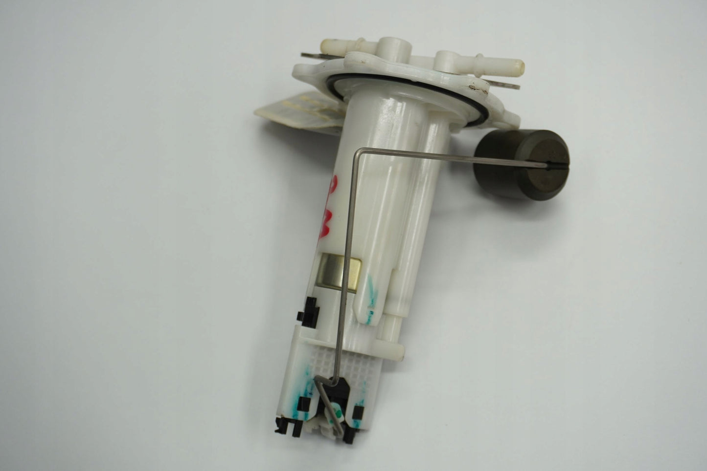 KTM 125 DUKE 17-23 Benzinpumpe Kraftstoffpumpe Fuel Pump 2