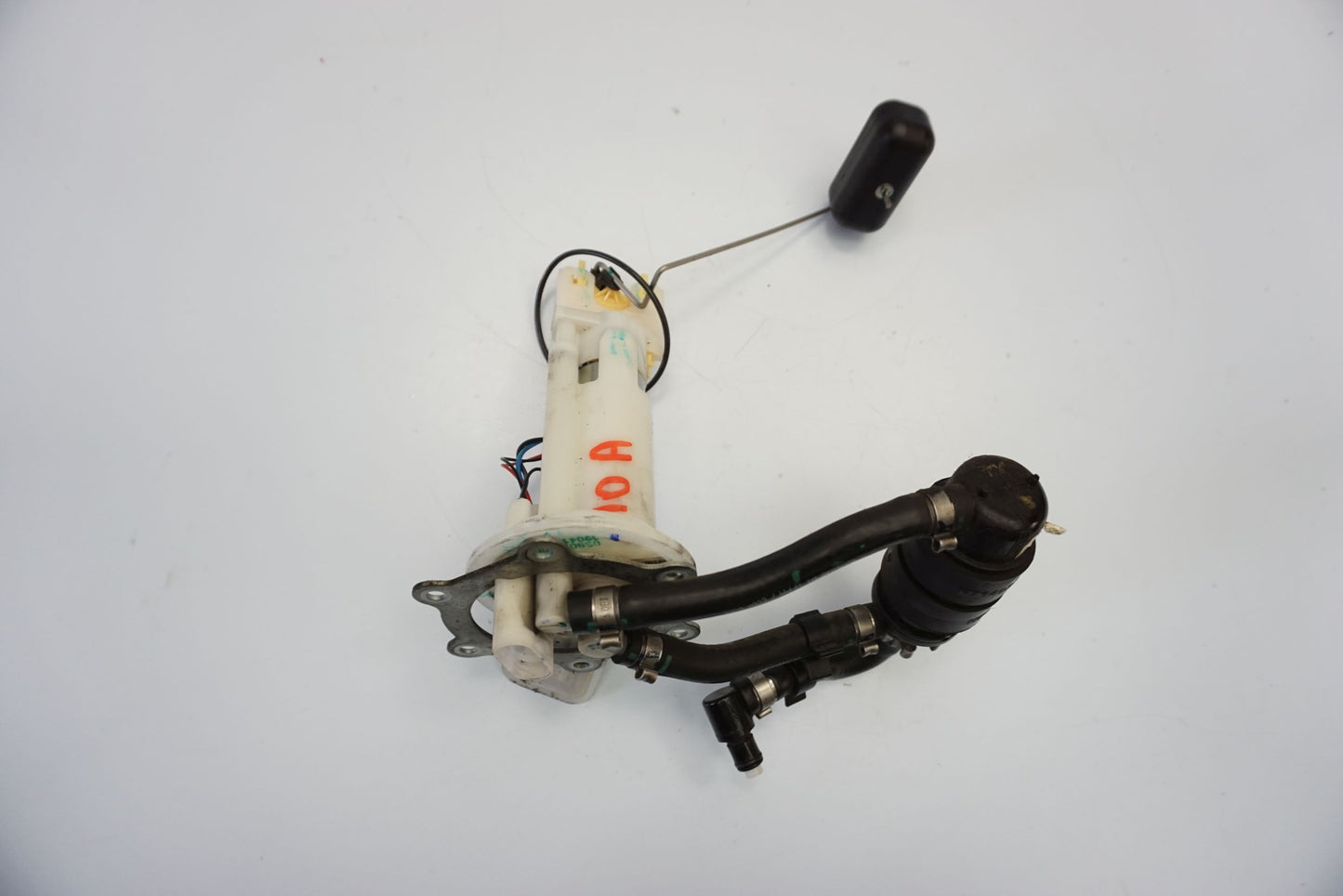 BMW G 310 GS 17- Benzinpumpe Kraftstoffpumpe Fuel Pump