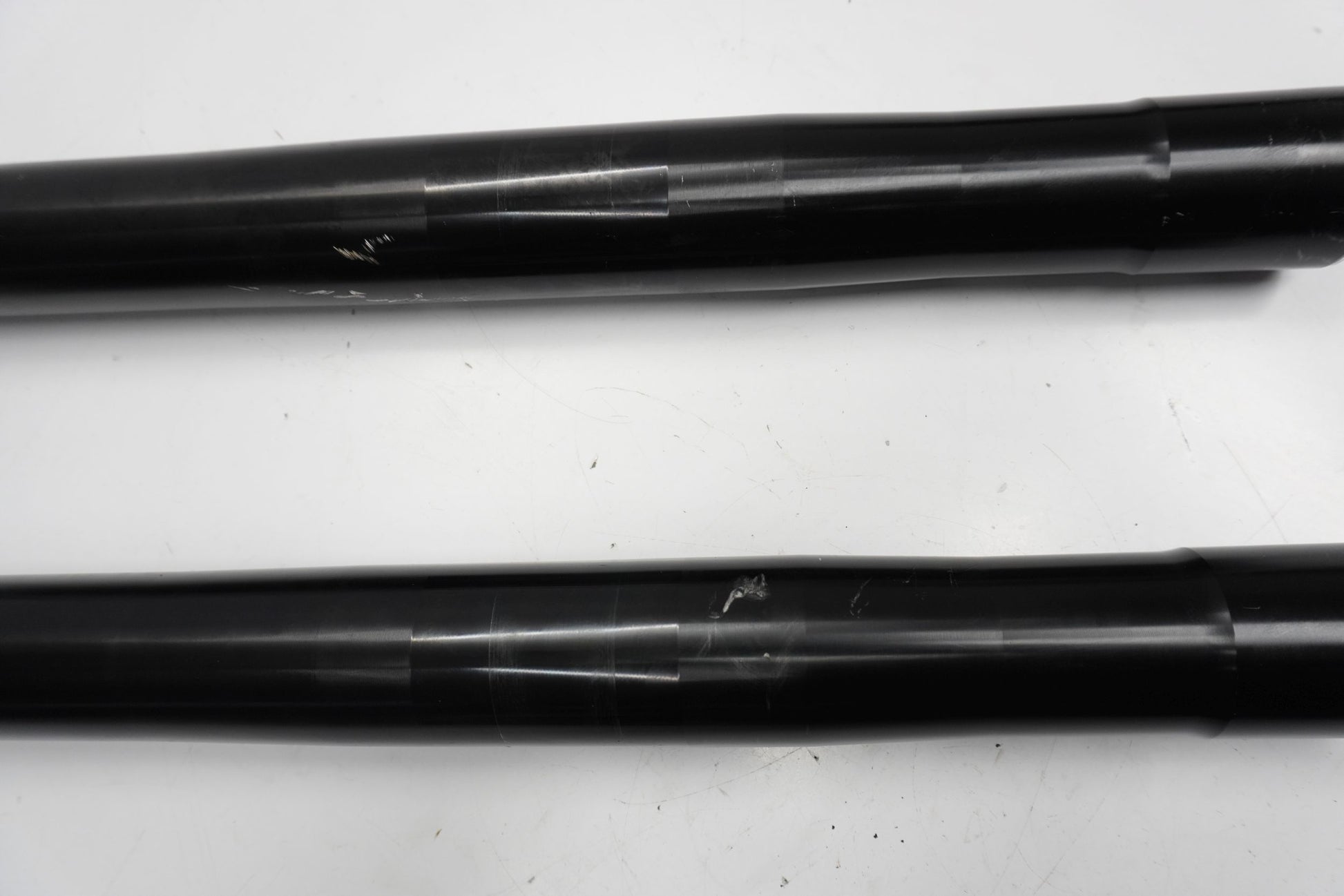 YAMAHA T-MAX 530 17-19 Gabel Gabelholme Fork 5