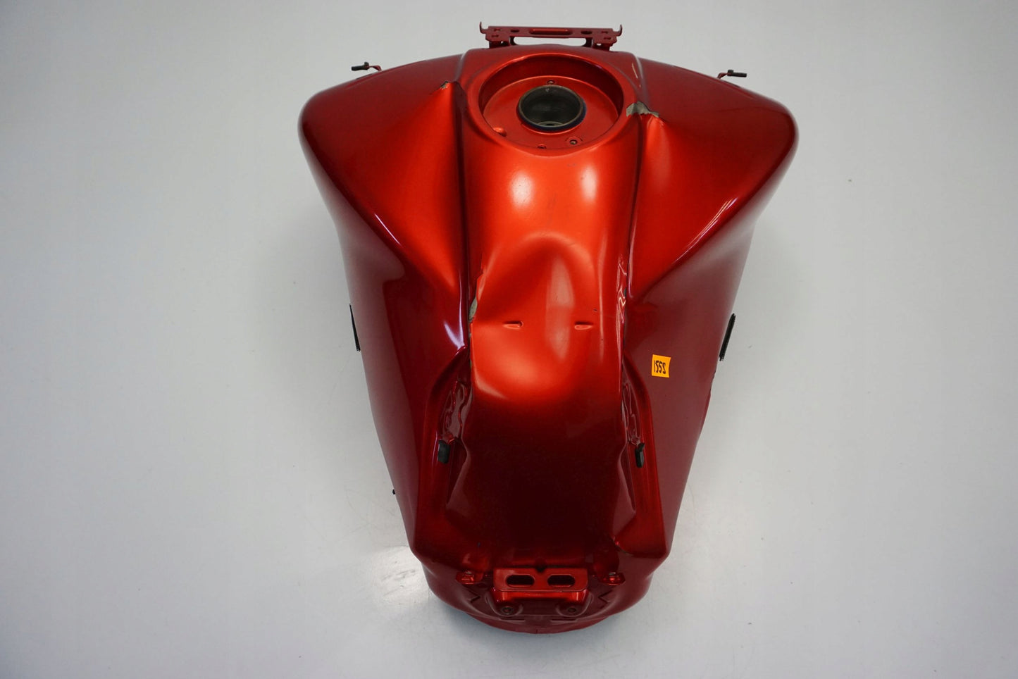 YAMAHA MT-09 TRACER 15-17 Kraftstofftank Benzintank Fuel Tank