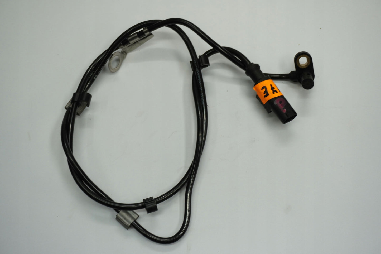 BMW S 1000 R 13-16 ABS Sensor vorne 2