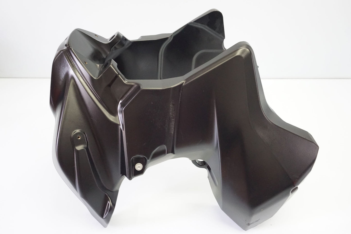 KTM 790 ADVENTURE R 19- Kraftstofftank Benzintank Fuel Tank 5