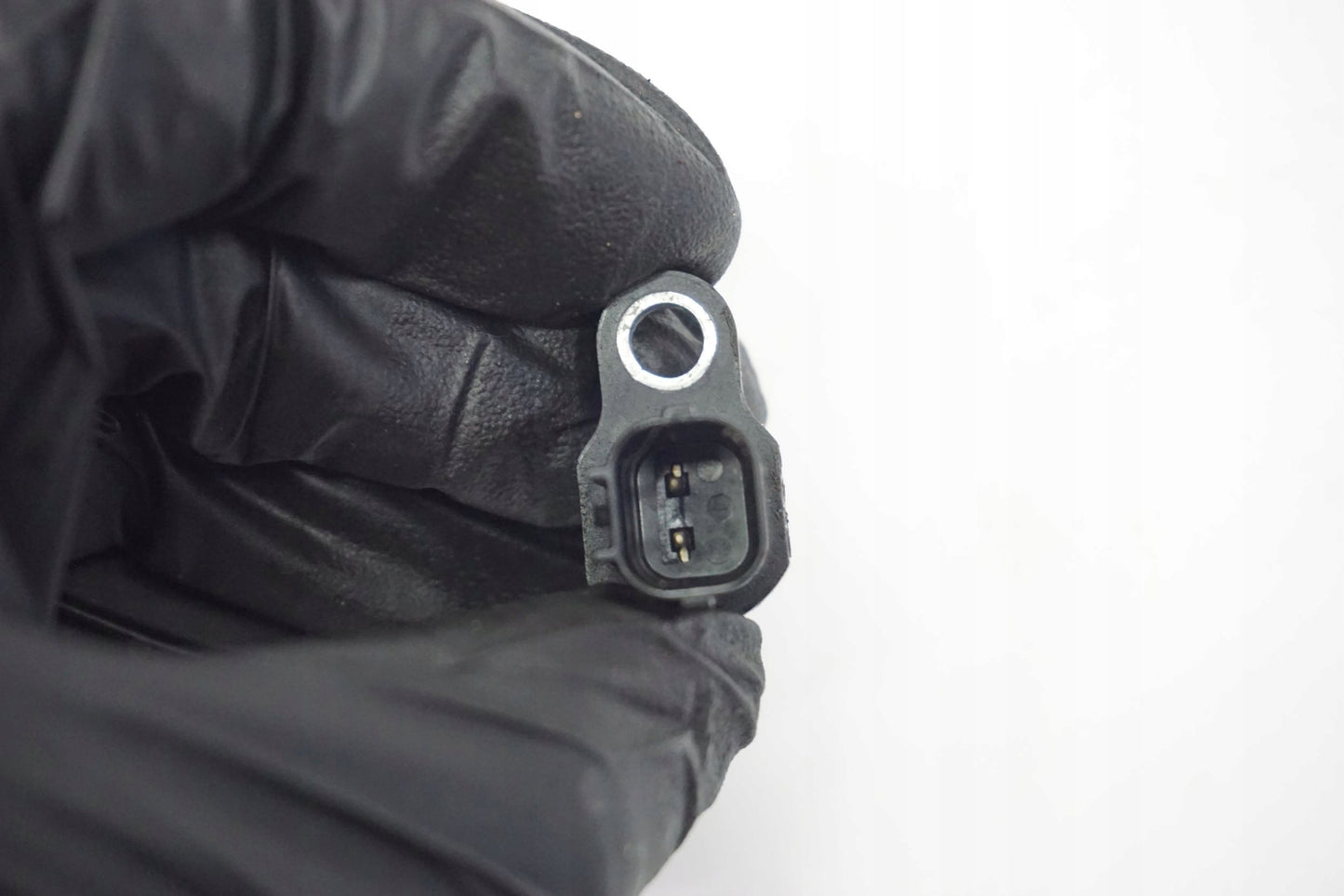 KAWASAKI Z1000 10-13 Temperatursensor Thermostat Temperature sensor 4