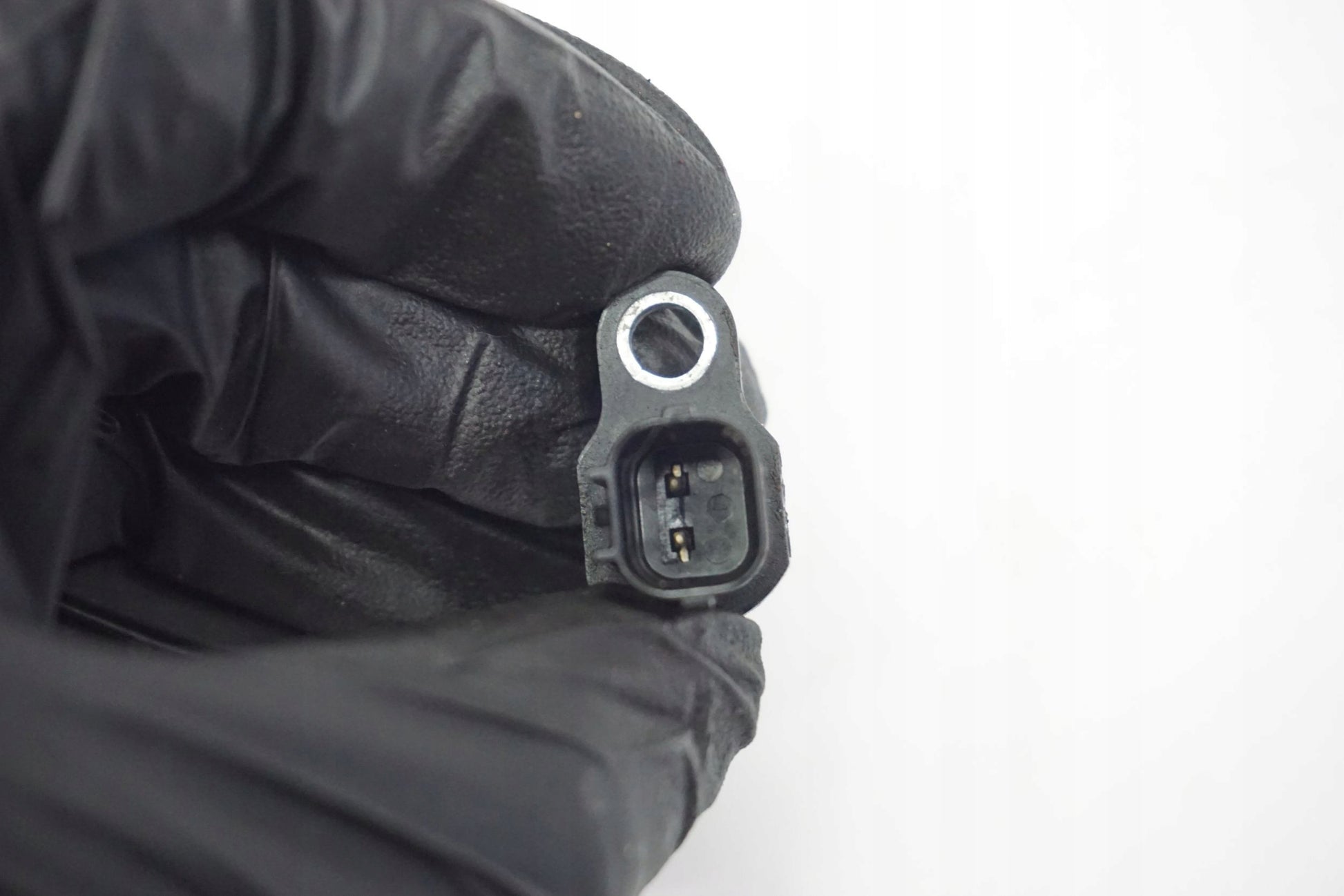 KAWASAKI Z1000 10-13 Temperatursensor Thermostat Temperature sensor 4