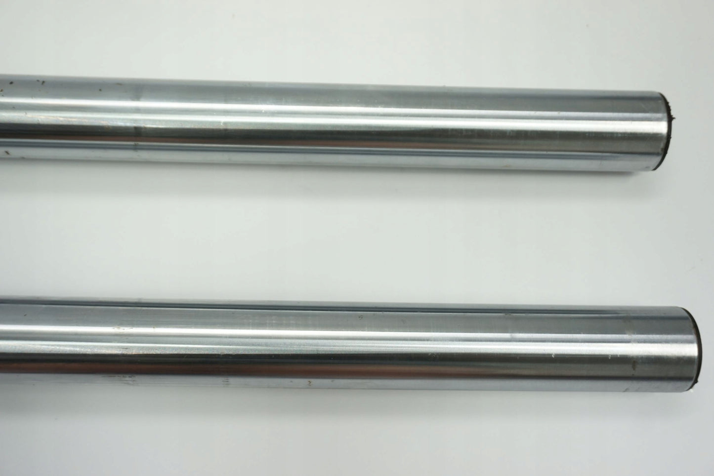 BMW G 650 GS 11-16 Gabel Gabelholme Fork 9