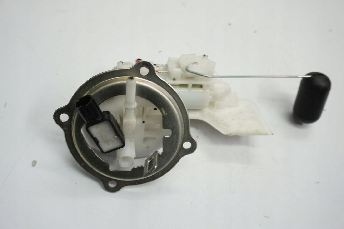 YAMAHA MT 125 20- Benzinpumpe Kraftstoffpumpe Fuel Pump 3