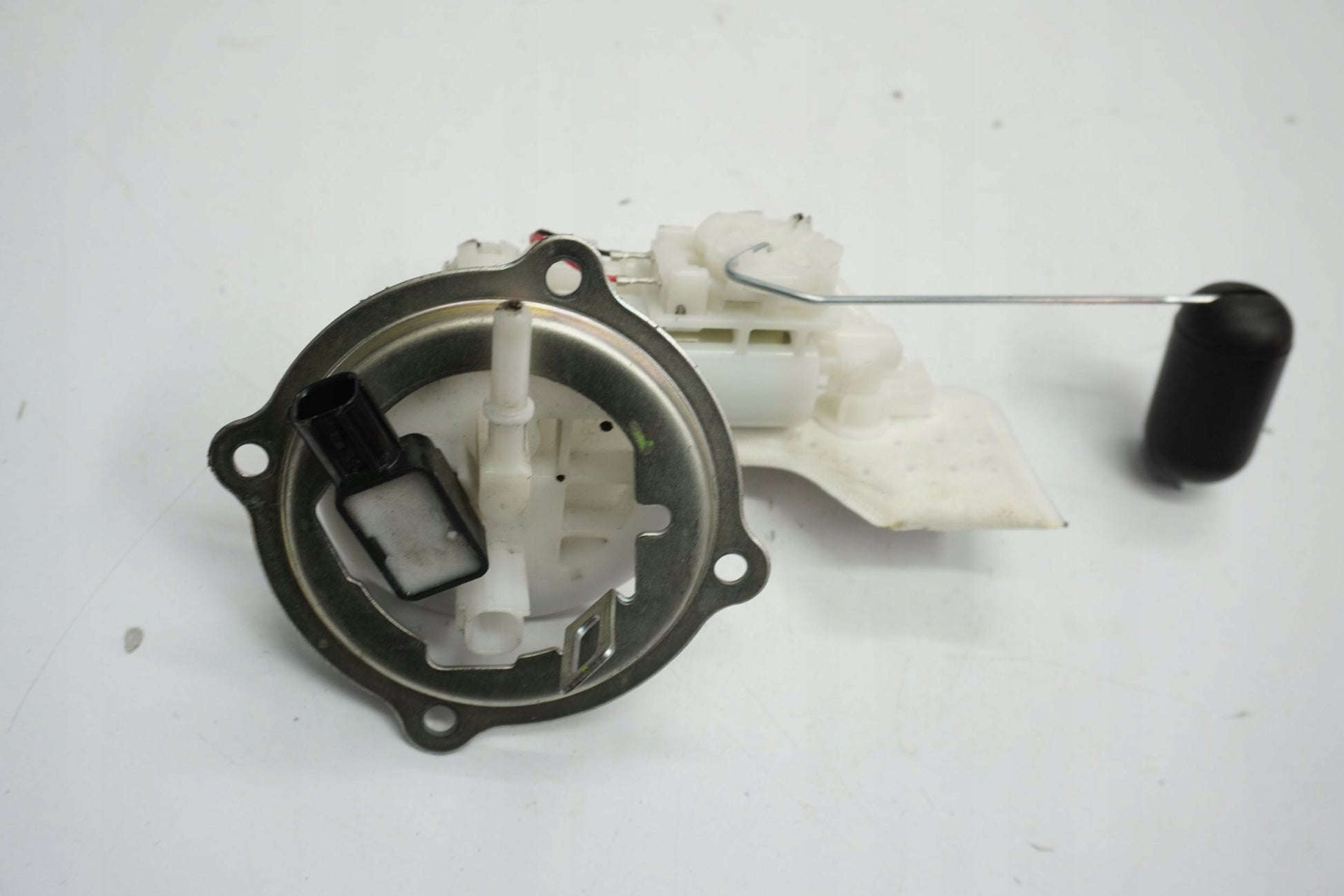 YAMAHA MT 125 20- Benzinpumpe Kraftstoffpumpe Fuel Pump 3