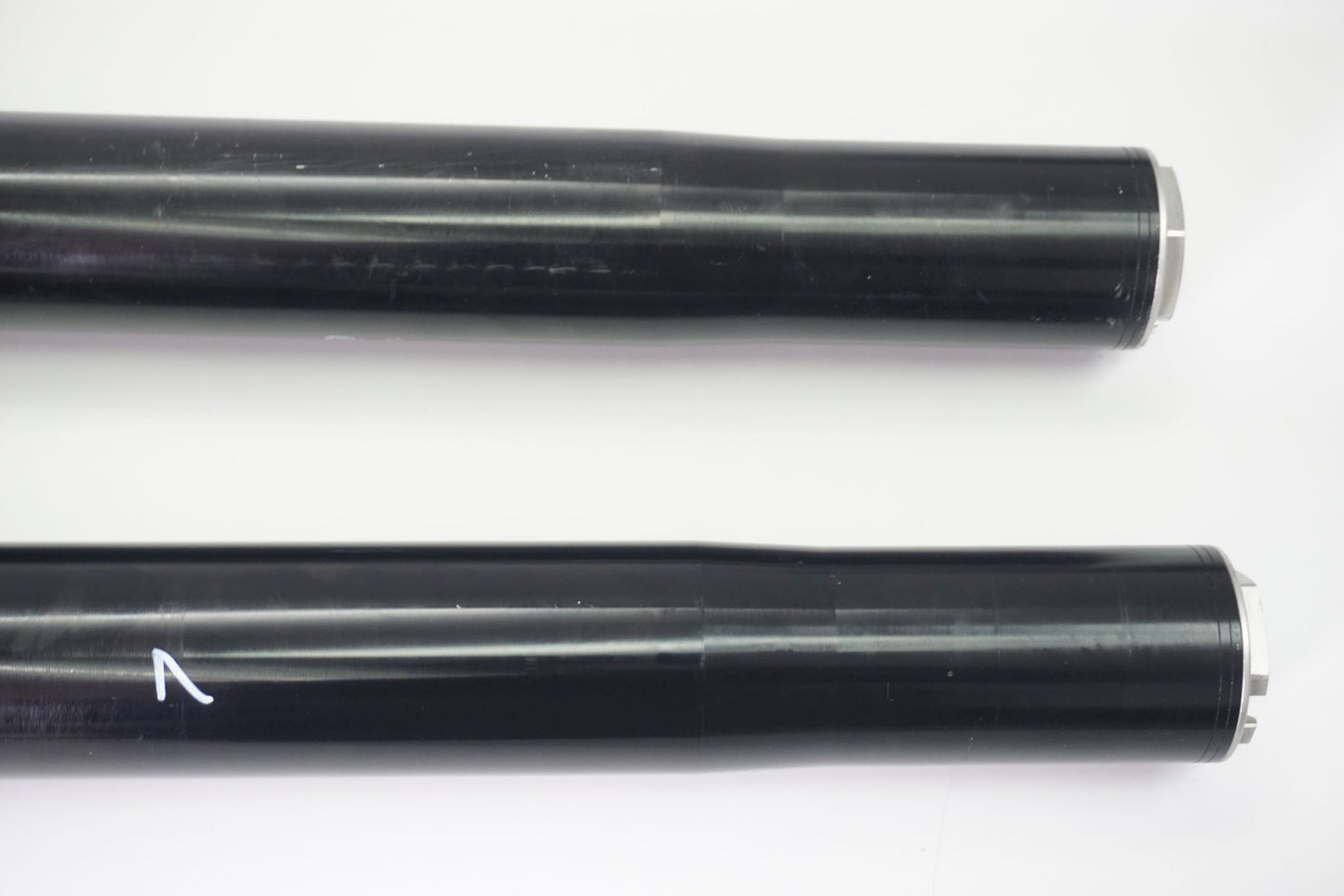 KTM 1190 RC8 08-10 Gabel Gabelholme Fork 2