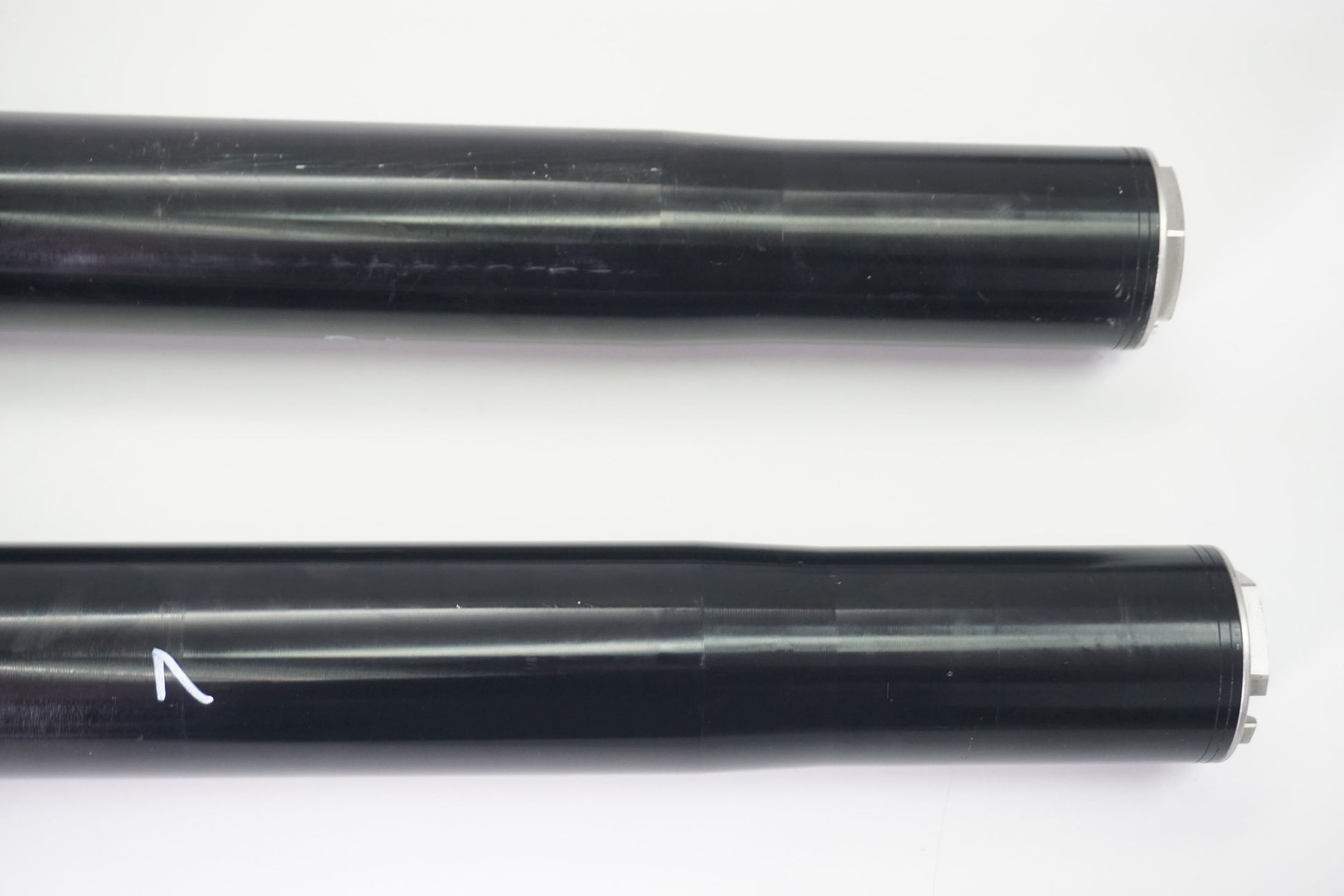 KTM 1190 RC8 08-10 Gabel Gabelholme Fork 2