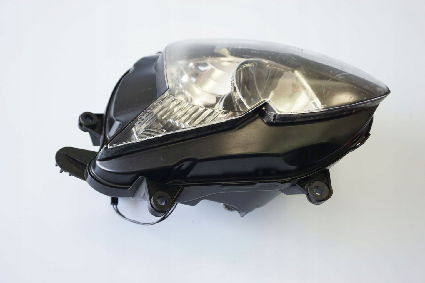 SUZUKI GSX 650 F 08-16 Scheinwerfer Headlight