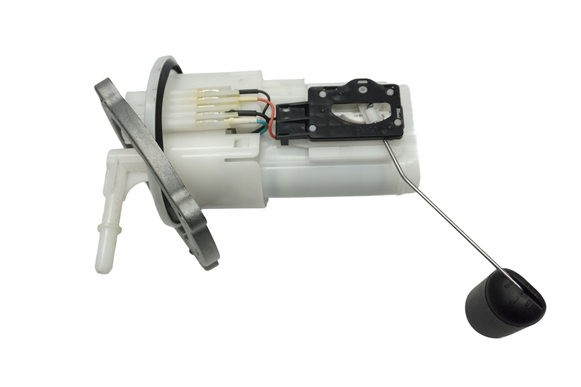 YAMAHA MT-09 24- Benzinpumpe Kraftstoffpumpe Fuel Pump 1