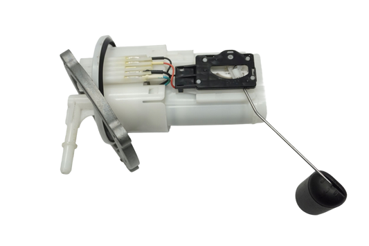 YAMAHA MT-09 24- Benzinpumpe Kraftstoffpumpe Fuel Pump 1