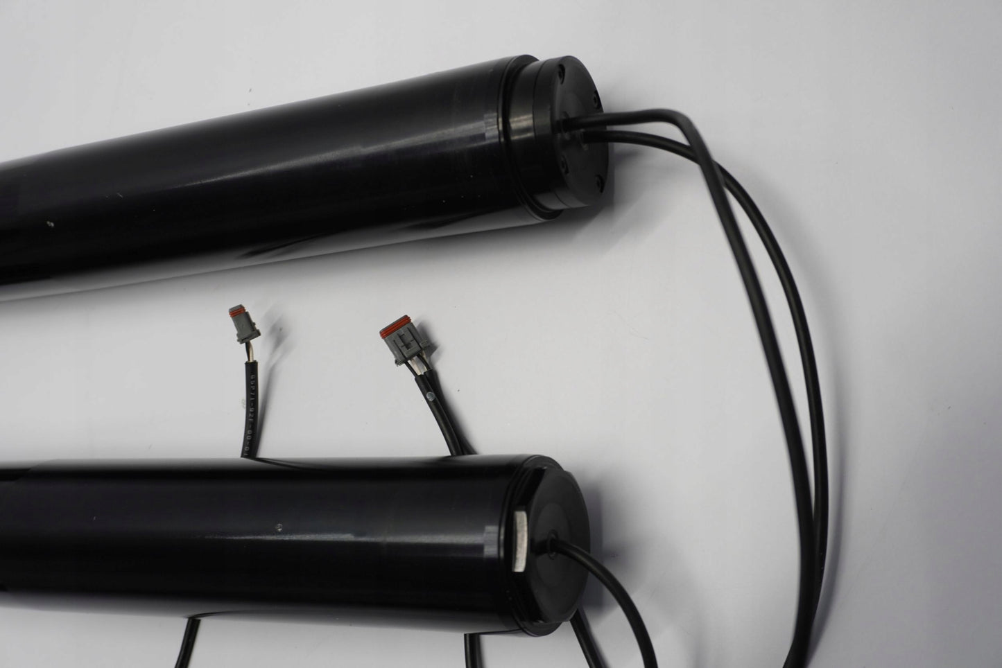 HARLEY DAVIDSON PAN AMERICA 1250 Gabel Gabelholme Fork 5