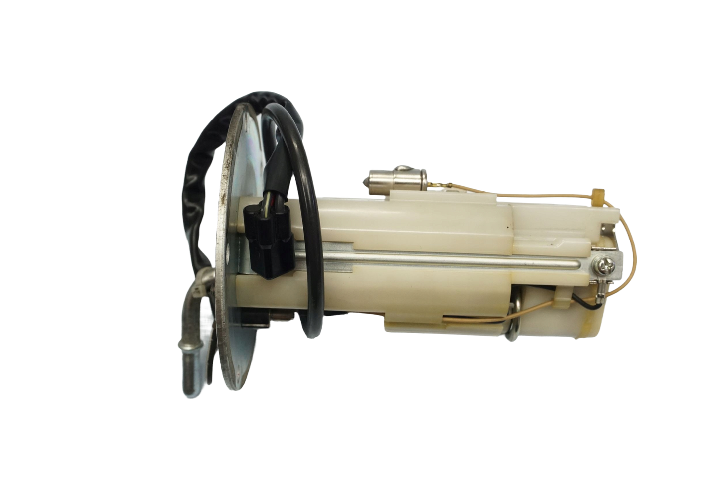 KAWASAKI VN 900 VULCAN 06- Benzinpumpe Kraftstoffpumpe Fuel Pump 1