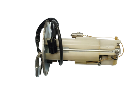 KAWASAKI VN 900 VULCAN 06- Benzinpumpe Kraftstoffpumpe Fuel Pump 1