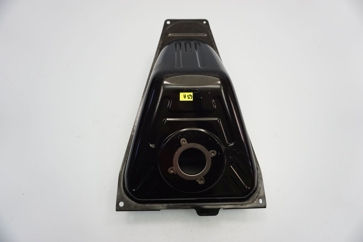 YAMAHA X-MAX 300 17- Kraftstofftank Benzintank Fuel Tank