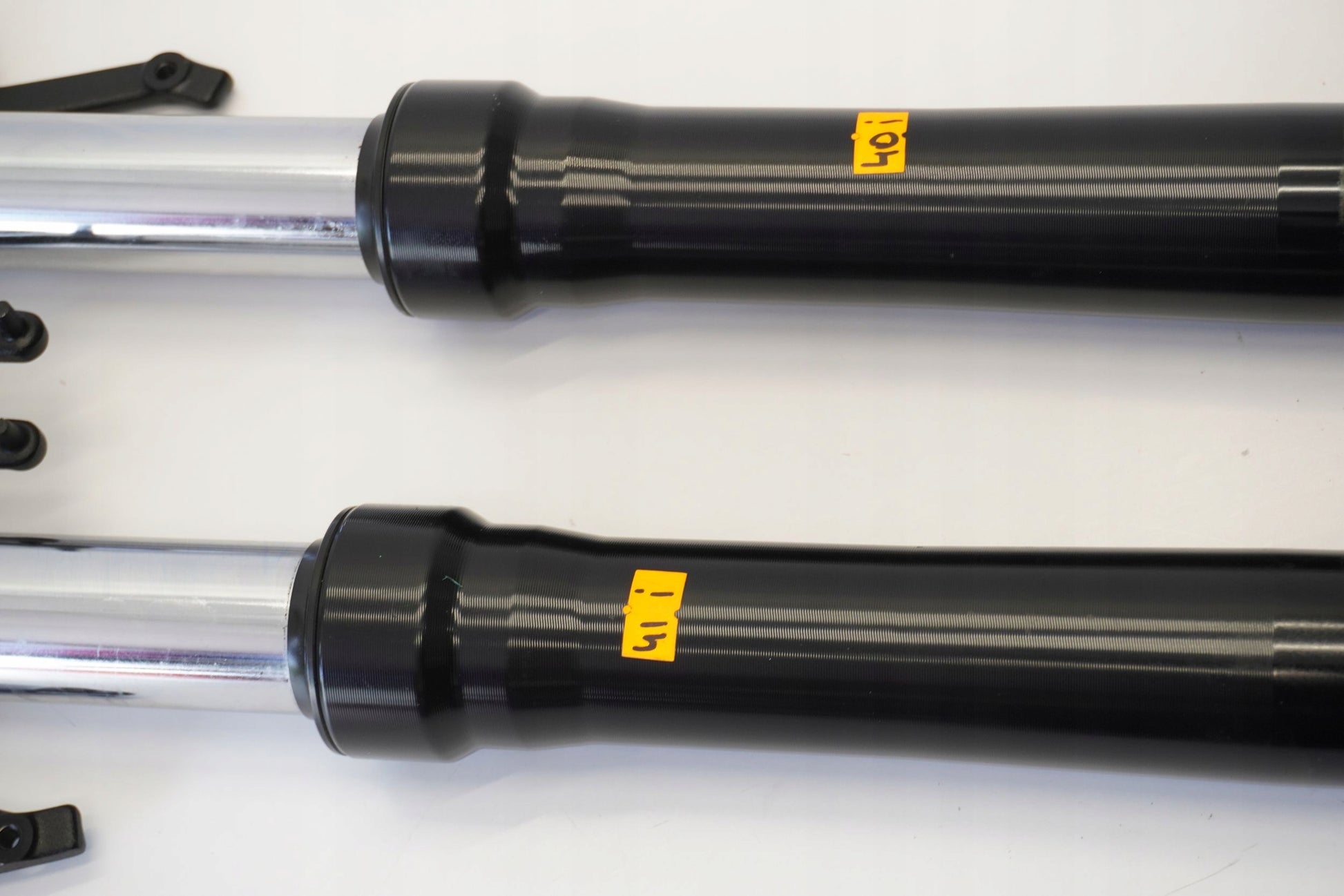 HONDA CBR 500 R 24- Gabel Gabelholme Fork 15