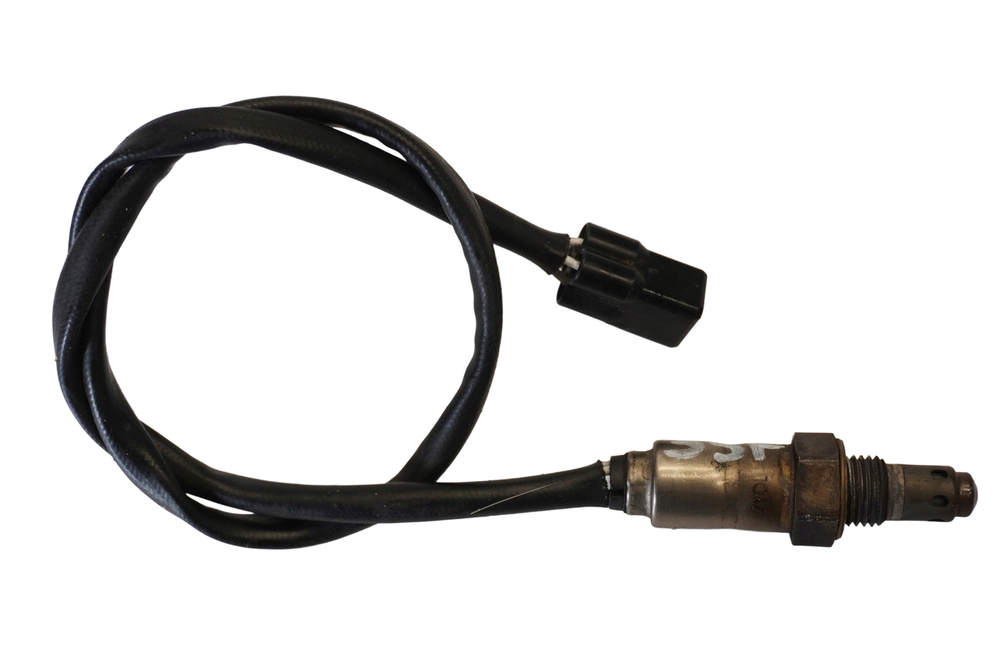 KTM 1290 SUPER ADVENTURE S 17- Lambdasonde O2 Sensor Sonde Sonda Lambda 1