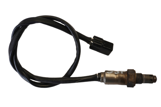 KTM 1290 SUPER ADVENTURE S 17- Lambdasonde O2 Sensor Sonde Sonda Lambda 1