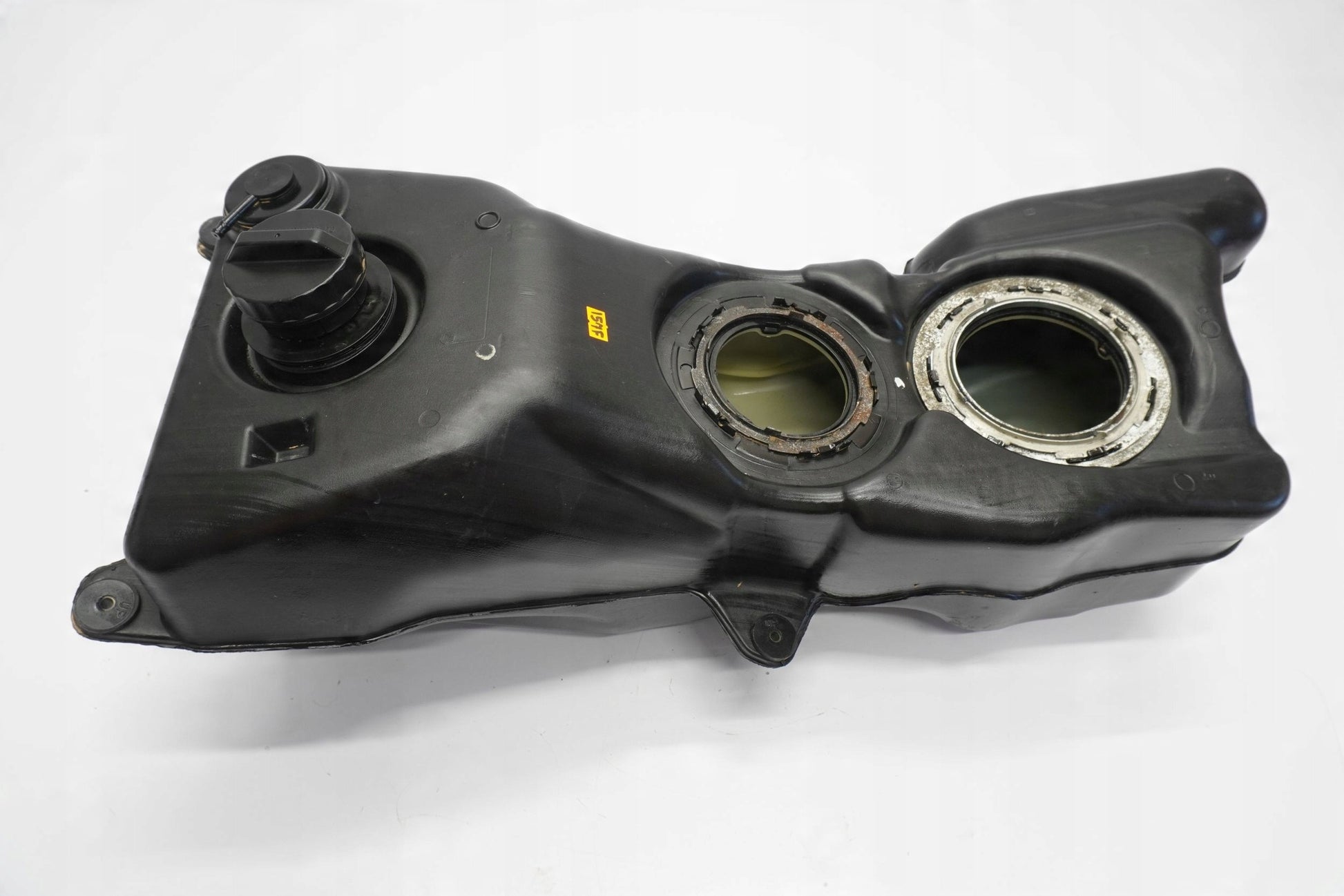 HONDA GL 1800 GOLDWING 01-05 Kraftstofftank Benzintank Fuel Tank 7