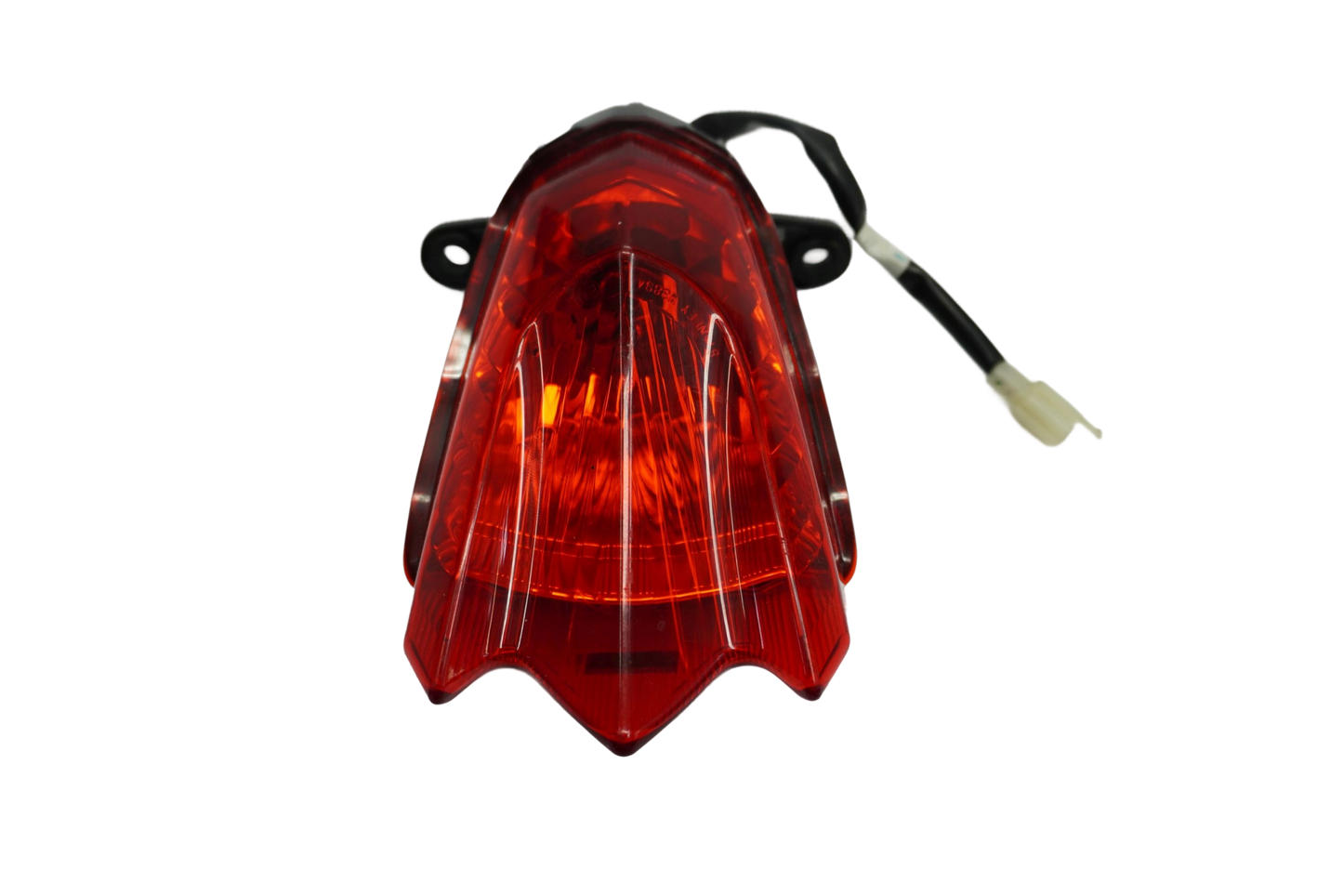 SUZUKI GSX-R 125 18- Rücklicht 1