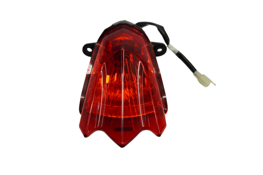 SUZUKI GSX-R 125 18- Rücklicht 1