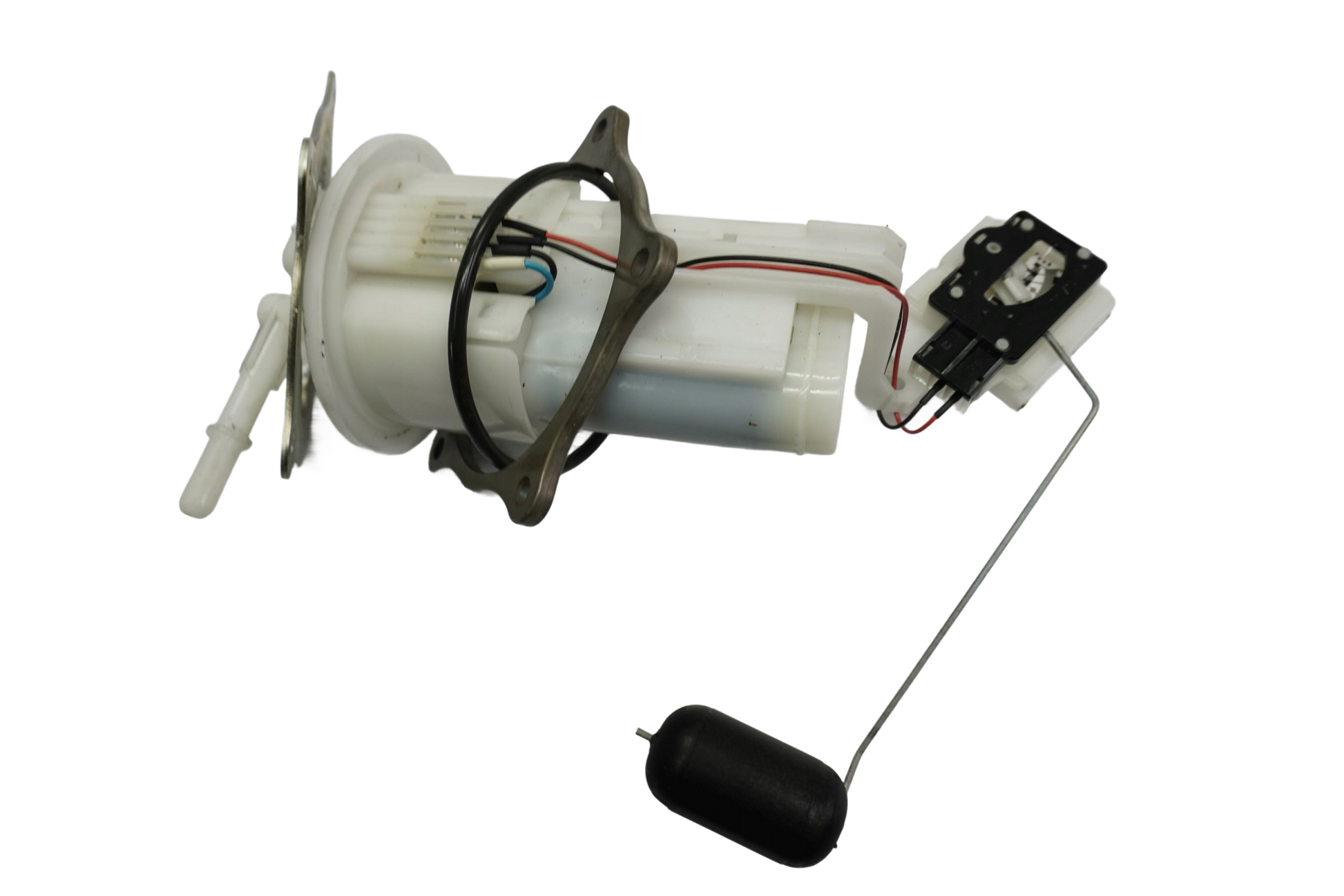SUZUKI DL 650 V-STROM 19- Benzinpumpe Kraftstoffpumpe Fuel Pump 1