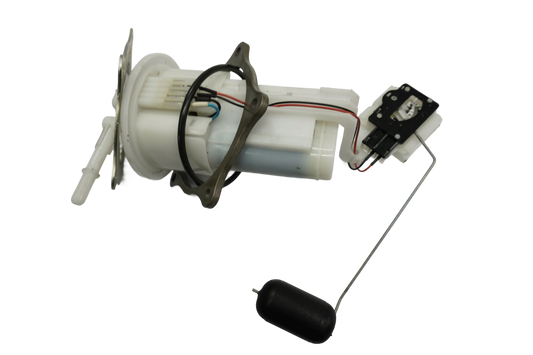 SUZUKI DL 650 V-STROM 19- Benzinpumpe Kraftstoffpumpe Fuel Pump 1