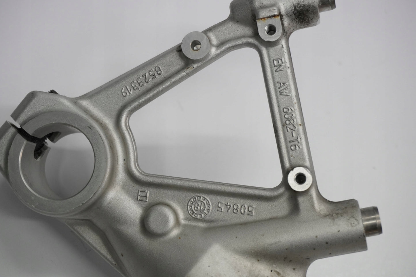 BMW S 1000 R 17-20 Gabel Gabelholme Fork 3