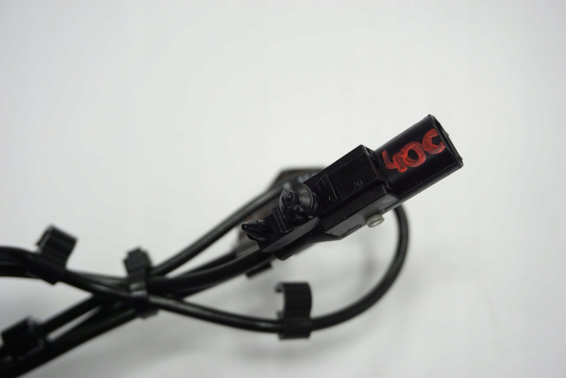 BMW R 1250 RT 19- ABS Sensor vorne 4