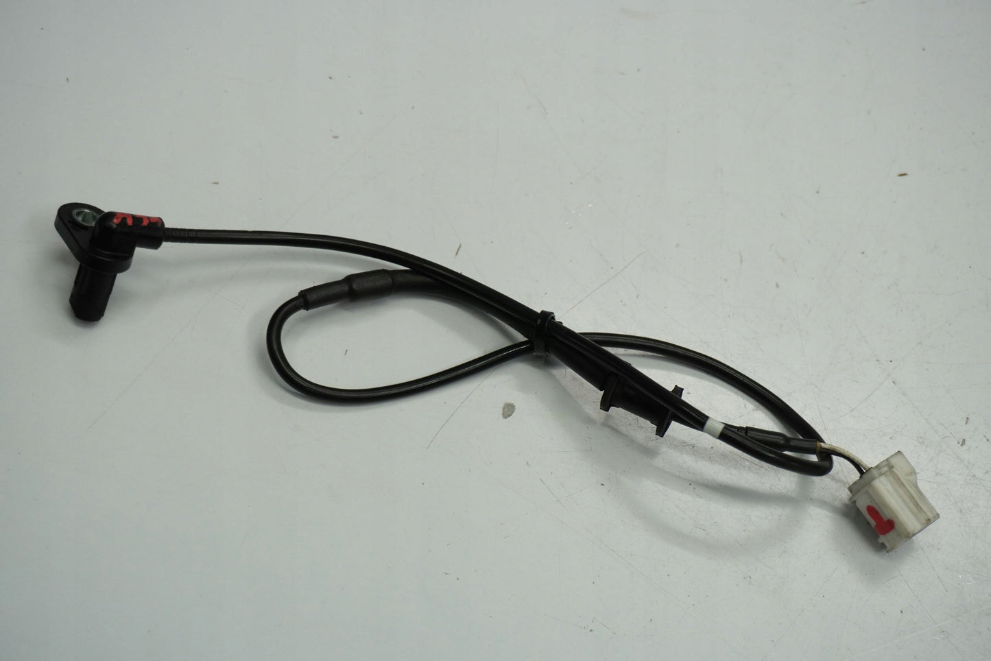 YAMAHA MT 125 20- ABS Sensor hinten 7