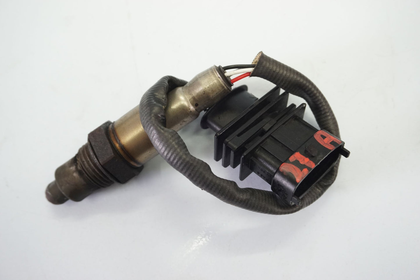 DUCATI MULTISTRADA 950 19- Lambdasonde O2 Sensor Sonde Sonda Lambda