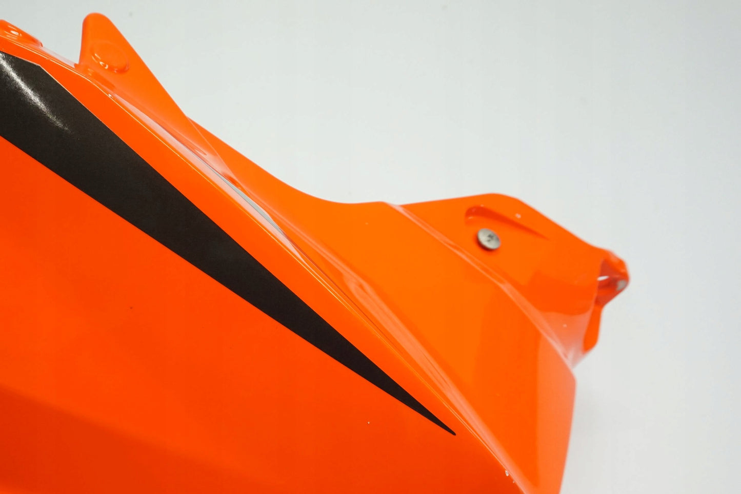 KTM 1290 SUPER DUKE 17-20 Kraftstofftank Benzintank Fuel Tank 6