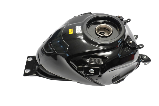 SUZUKI GSX-R 125 18- Kraftstofftank Benzintank Fuel Tank 1