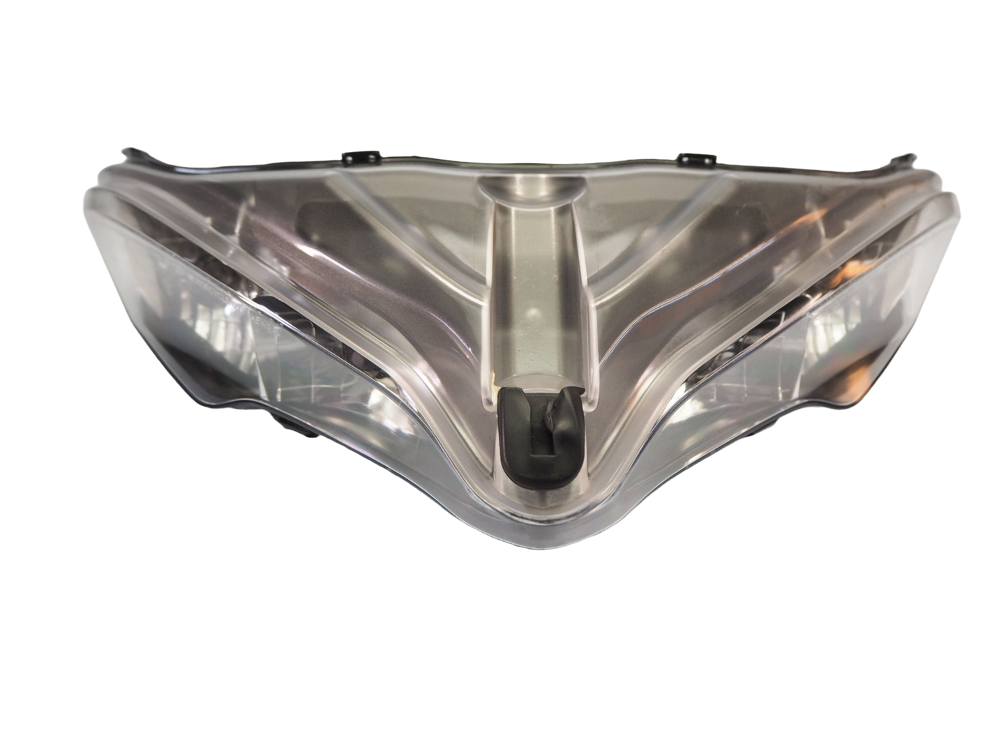 DUCATI MULTISTRADA 950 17-18 Scheinwerfer Headlight