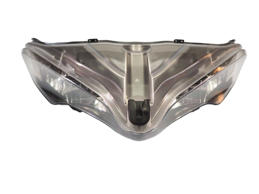 DUCATI MULTISTRADA 950 17-18 Scheinwerfer Headlight