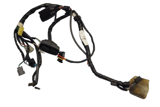 HONDA ST 1300 PAN EUROPEAN 02-13 Kabelbaum Wiring Harness 1