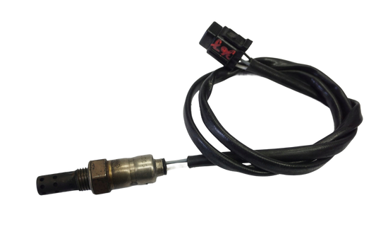 SUZUKI GSR 750 11-16 Lambdasonde O2 Sensor Sonde Sonda Lambda