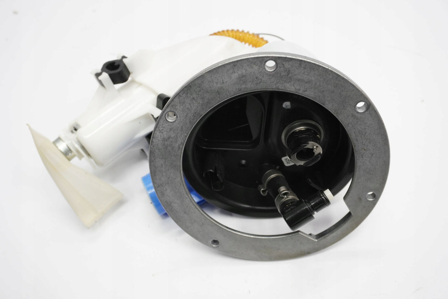BMW R NINET 17- Benzinpumpe Kraftstoffpumpe Fuel Pump 4