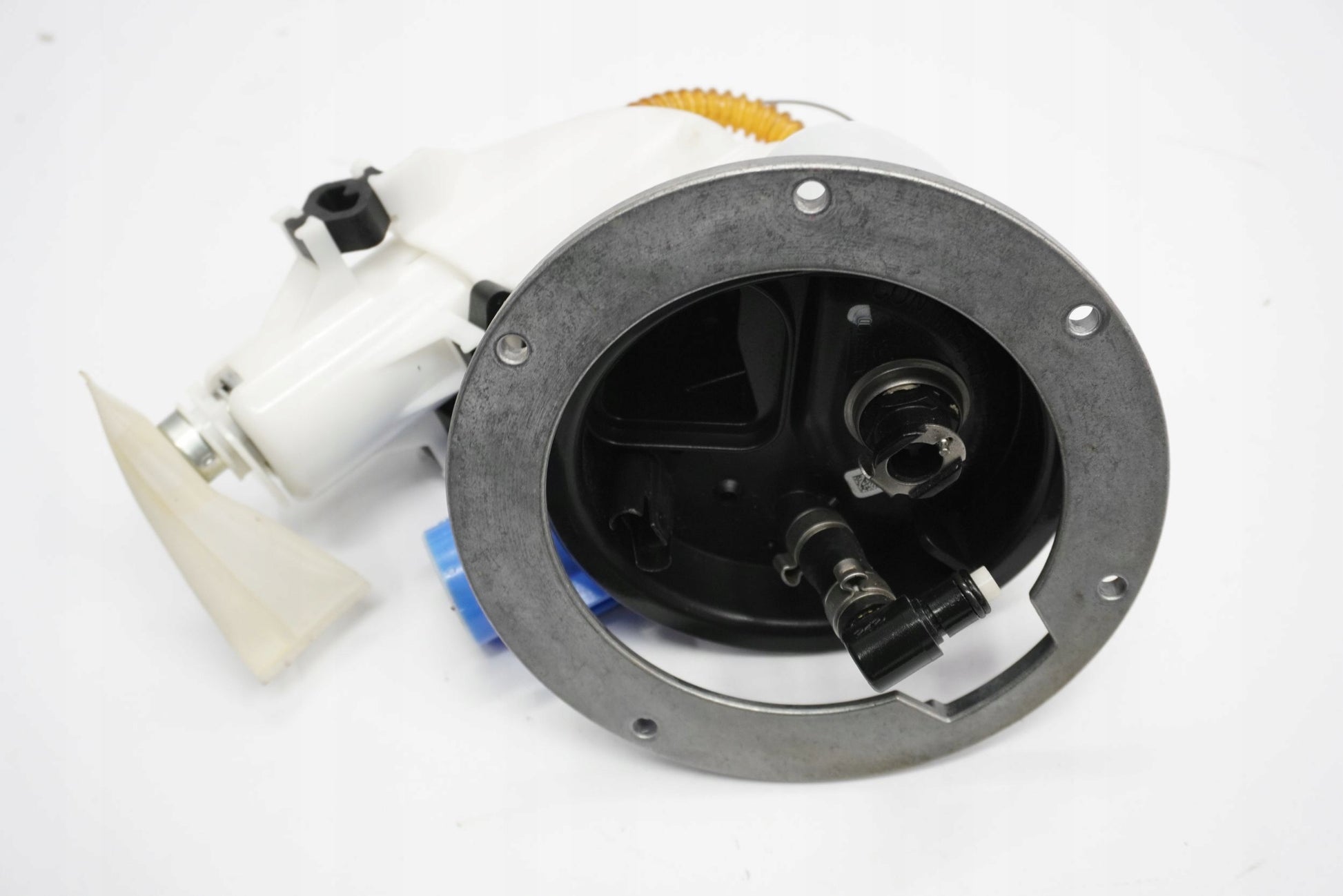 BMW R NINET 17- Benzinpumpe Kraftstoffpumpe Fuel Pump 4