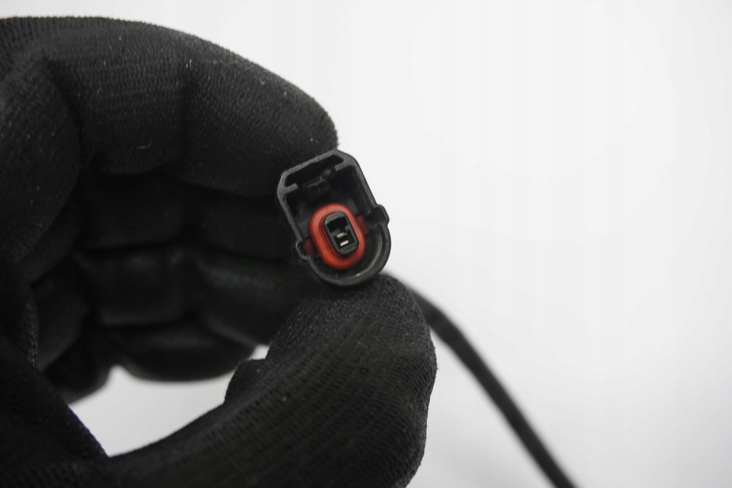 YAMAHA MT 125 14-19 Lambdasonde O2 Sensor Sonde Sonda Lambda 4