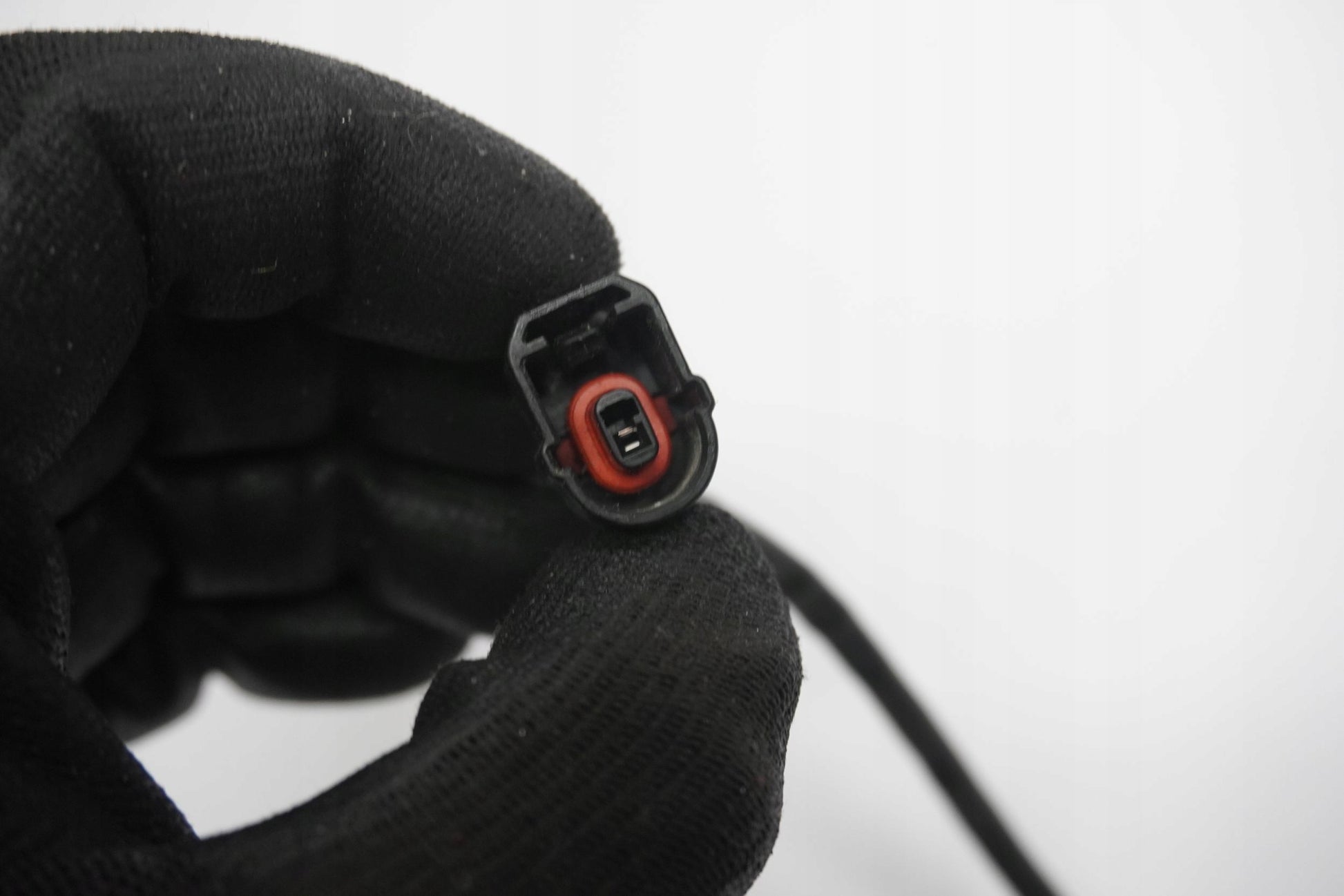 YAMAHA MT 125 14-19 Lambdasonde O2 Sensor Sonde Sonda Lambda 4