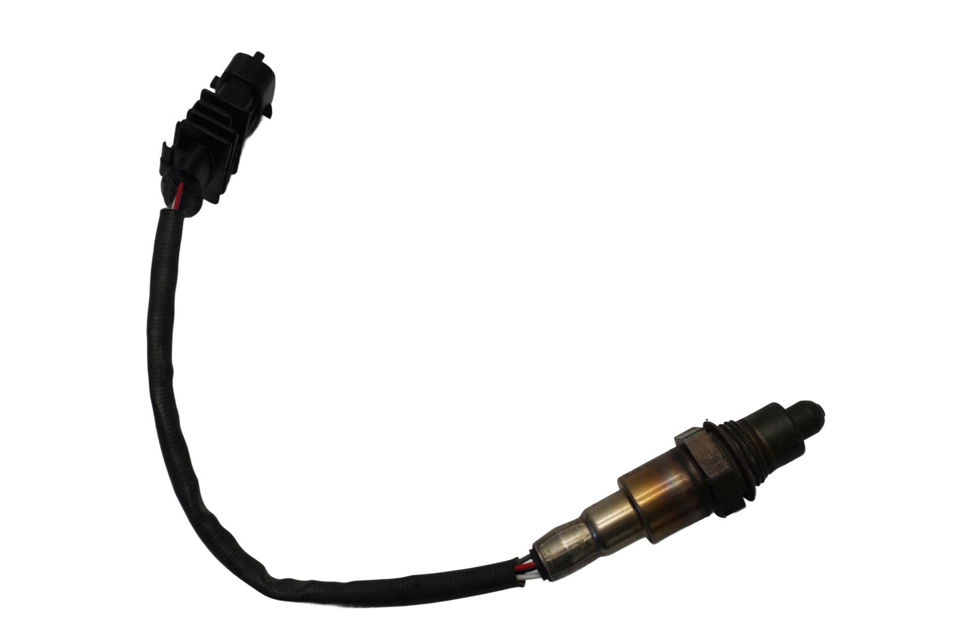 DUCATI MONSTER 937 21- Lambdasonde O2 Sensor Sonde Sonda Lambda 1