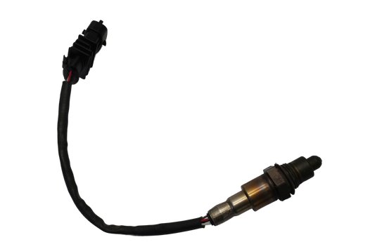 DUCATI MONSTER 937 21- Lambdasonde O2 Sensor Sonde Sonda Lambda 1