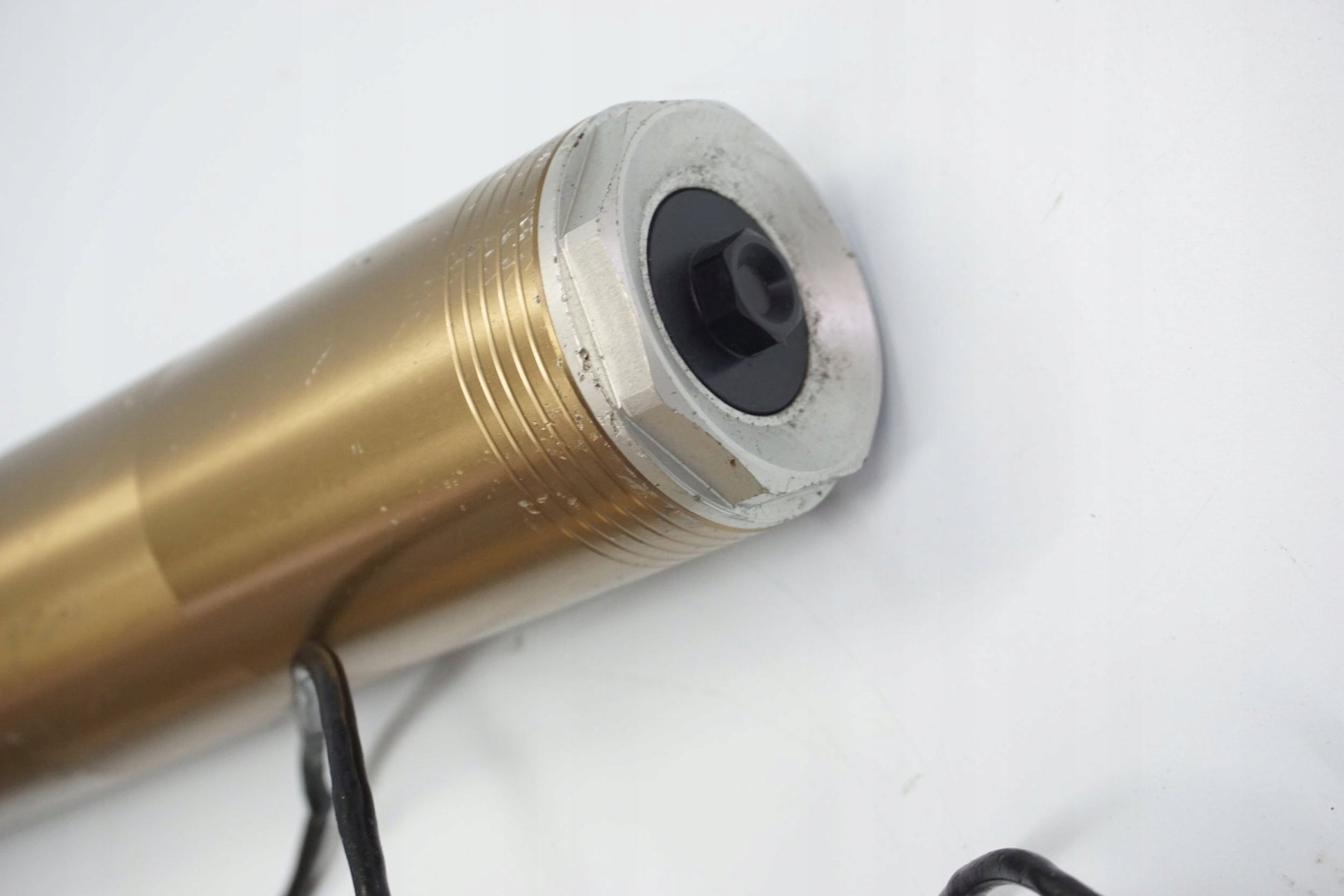 BMW S1000RR K67 19- Gabel Gabelholme Fork 9