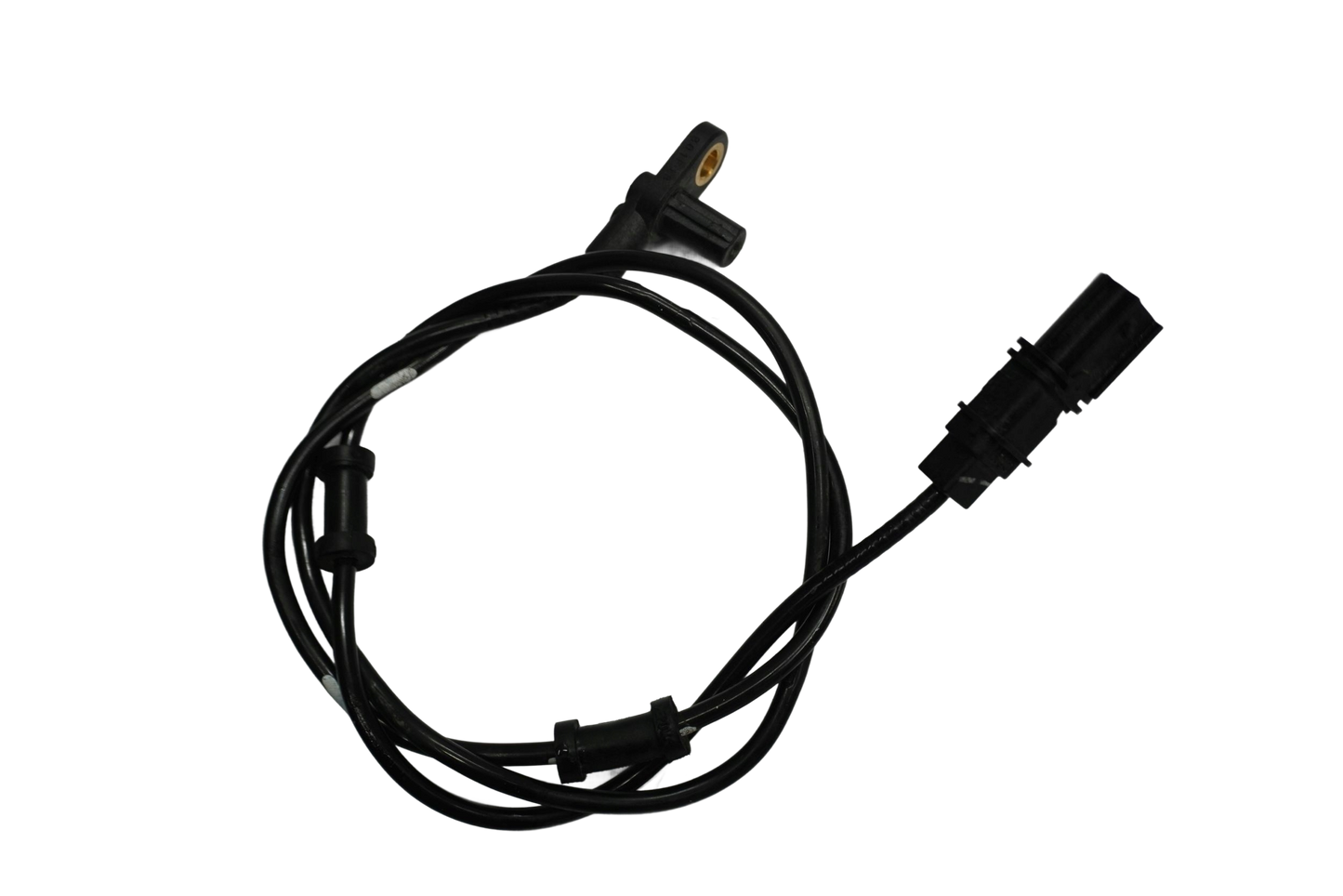 HONDA CRF 1100 L AFRICA TWIN 19- ABS Sensor hinten 1